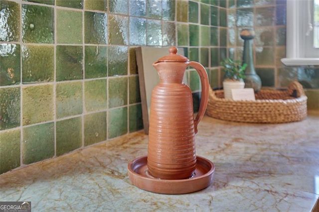 2057 Manchester Street NE, Atlanta, GA 30324