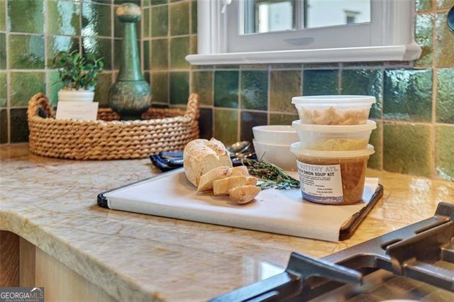 2057 Manchester Street NE, Atlanta, GA 30324