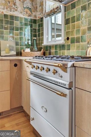 2057 Manchester Street NE, Atlanta, GA 30324