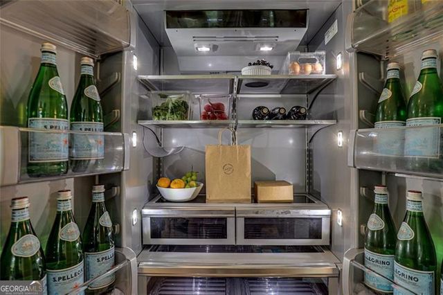 2057 Manchester Street NE, Atlanta, GA 30324