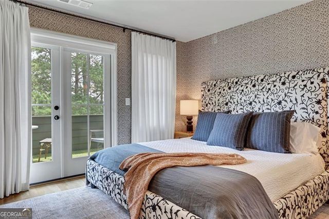 2057 Manchester Street NE, Atlanta, GA 30324