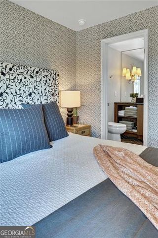 2057 Manchester Street NE, Atlanta, GA 30324