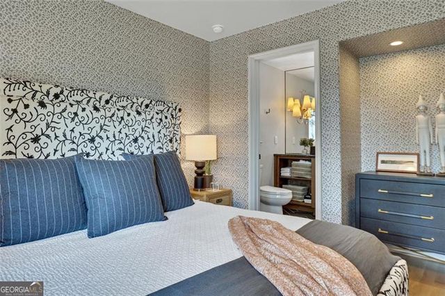 2057 Manchester Street NE, Atlanta, GA 30324