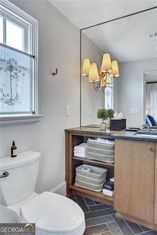 2057 Manchester Street NE, Atlanta, GA 30324