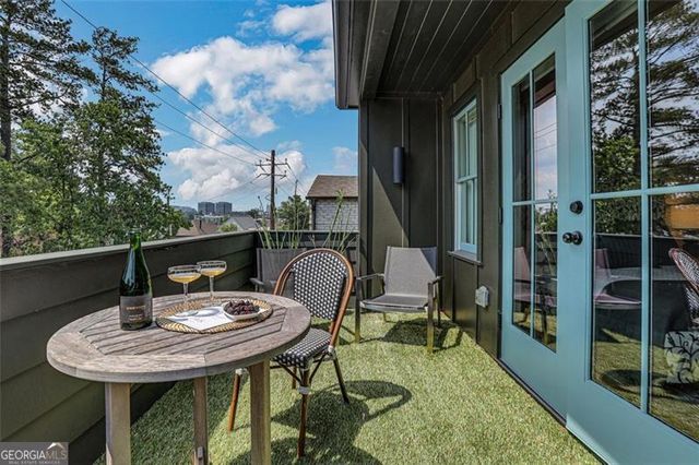 2057 Manchester Street NE, Atlanta, GA 30324