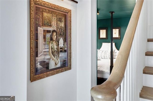 2057 Manchester Street NE, Atlanta, GA 30324