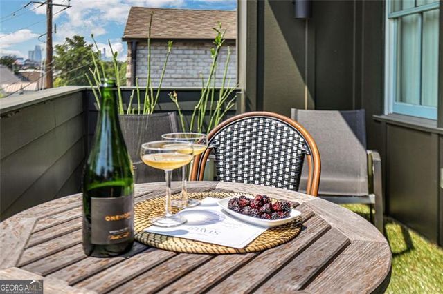 2057 Manchester Street NE, Atlanta, GA 30324