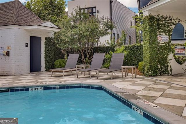 2057 Manchester Street NE, Atlanta, GA 30324