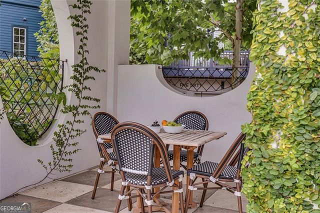 2057 Manchester Street NE, Atlanta, GA 30324