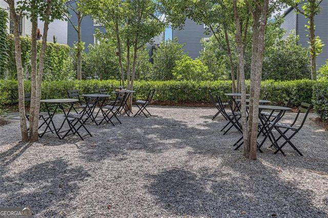 2057 Manchester Street NE, Atlanta, GA 30324