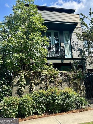 2057 Manchester Street NE, Atlanta, GA 30324