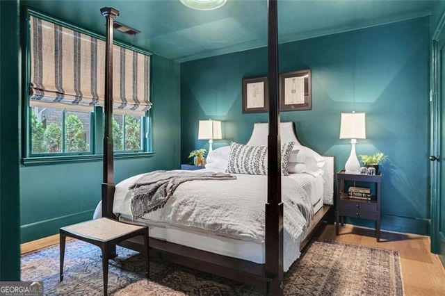 2057 Manchester Street NE, Atlanta, GA 30324