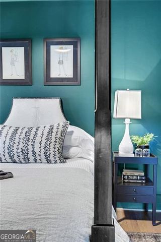 2057 Manchester Street NE, Atlanta, GA 30324