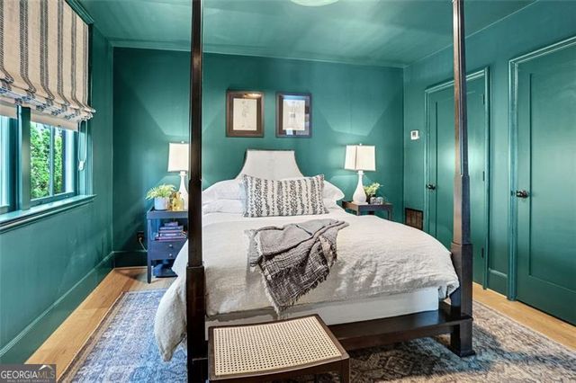 2057 Manchester Street NE, Atlanta, GA 30324