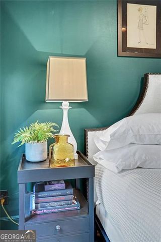 2057 Manchester Street NE, Atlanta, GA 30324