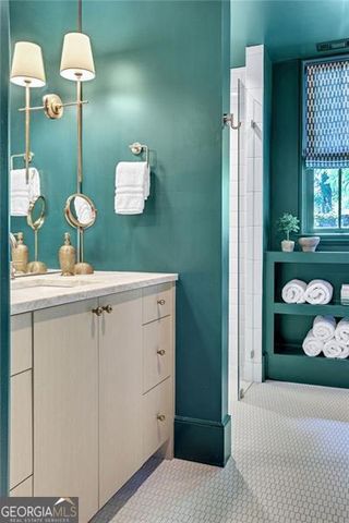 2057 Manchester Street NE, Atlanta, GA 30324