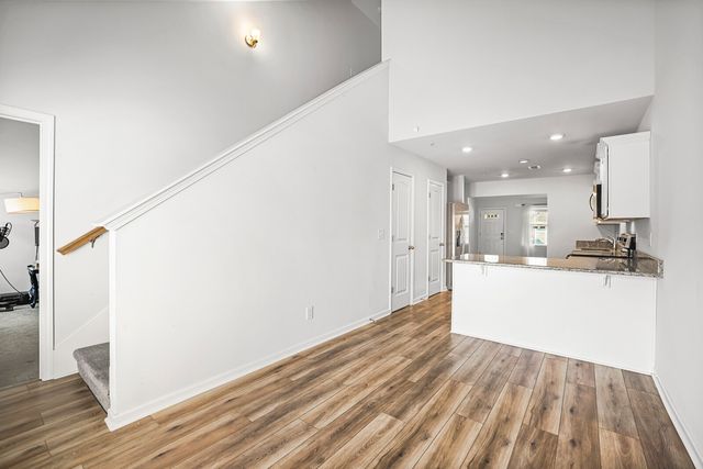 200 Ruth Way, Spring Hill, TN 37174