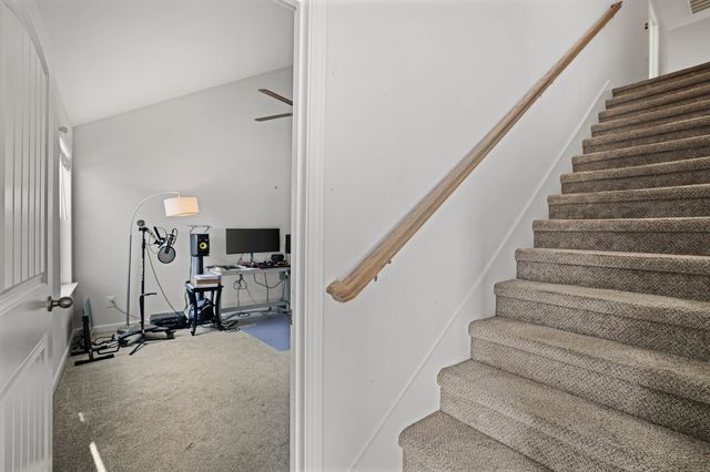 200 Ruth Way, Spring Hill, TN 37174