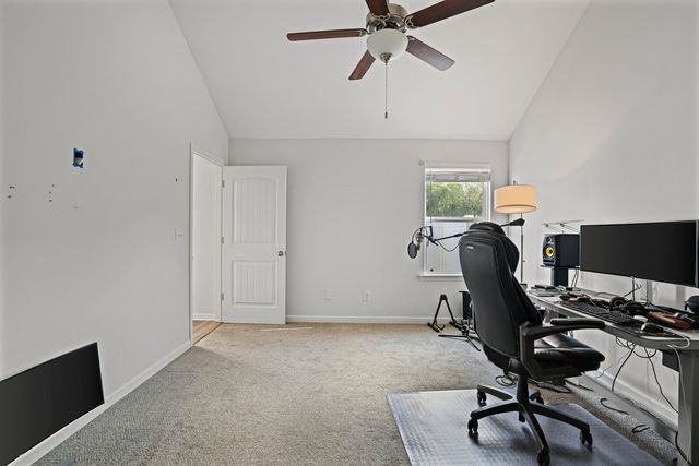 200 Ruth Way, Spring Hill, TN 37174