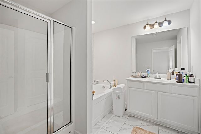 200 Ruth Way, Spring Hill, TN 37174