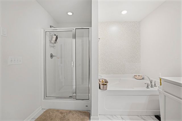 200 Ruth Way, Spring Hill, TN 37174