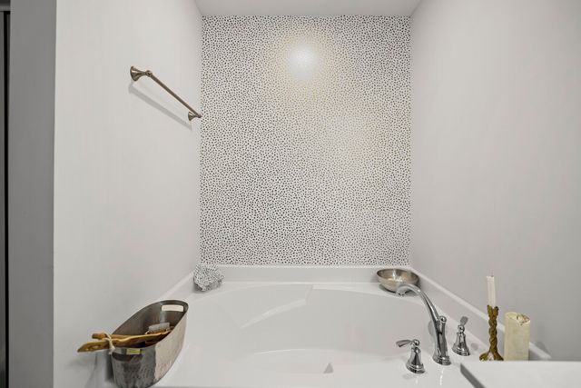 200 Ruth Way, Spring Hill, TN 37174