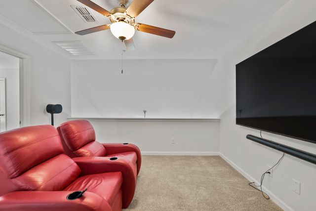200 Ruth Way, Spring Hill, TN 37174