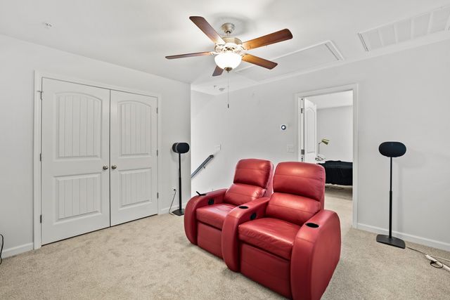 200 Ruth Way, Spring Hill, TN 37174