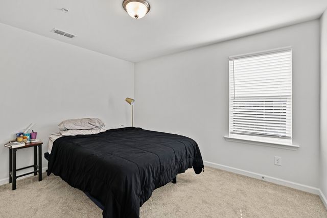 200 Ruth Way, Spring Hill, TN 37174