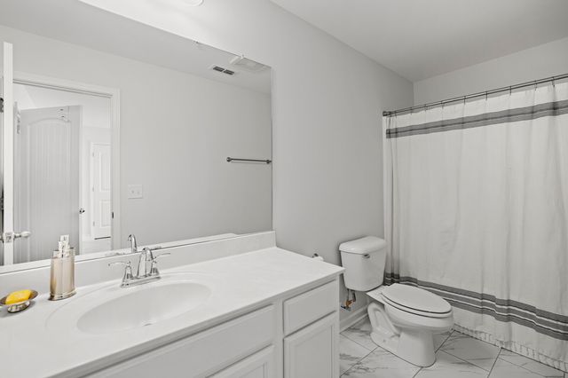 200 Ruth Way, Spring Hill, TN 37174