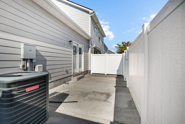 200 Ruth Way, Spring Hill, TN 37174