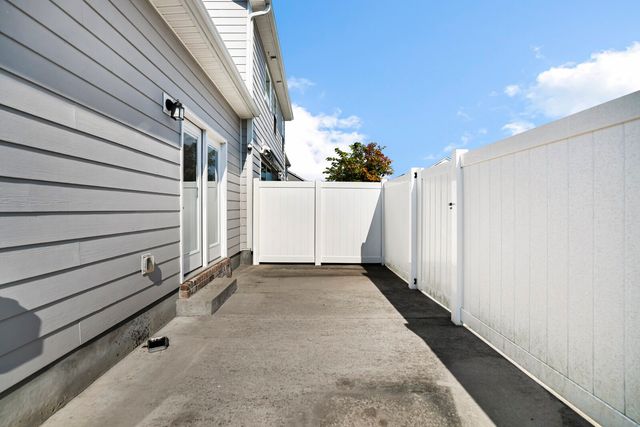 200 Ruth Way, Spring Hill, TN 37174