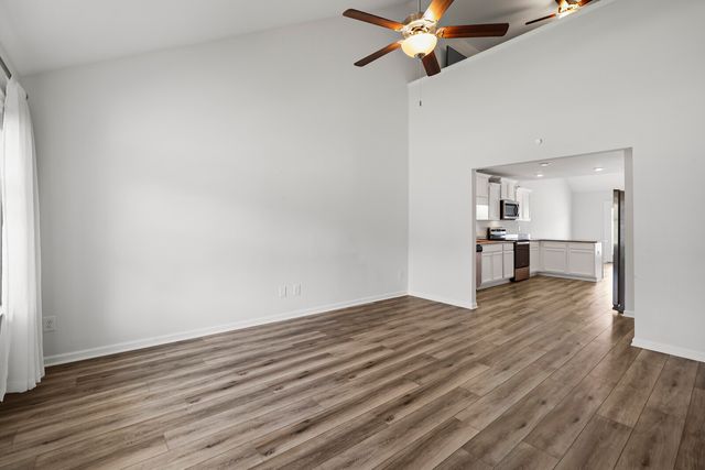 200 Ruth Way, Spring Hill, TN 37174