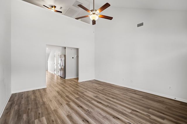 200 Ruth Way, Spring Hill, TN 37174