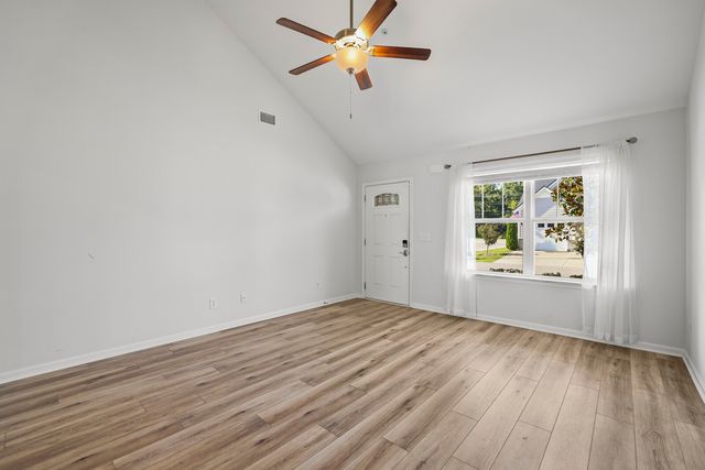 200 Ruth Way, Spring Hill, TN 37174