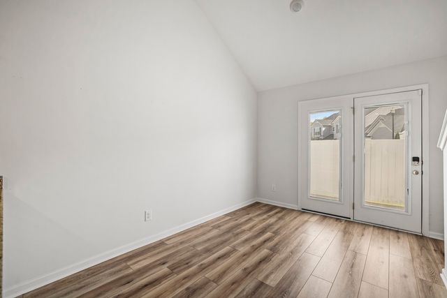 200 Ruth Way, Spring Hill, TN 37174