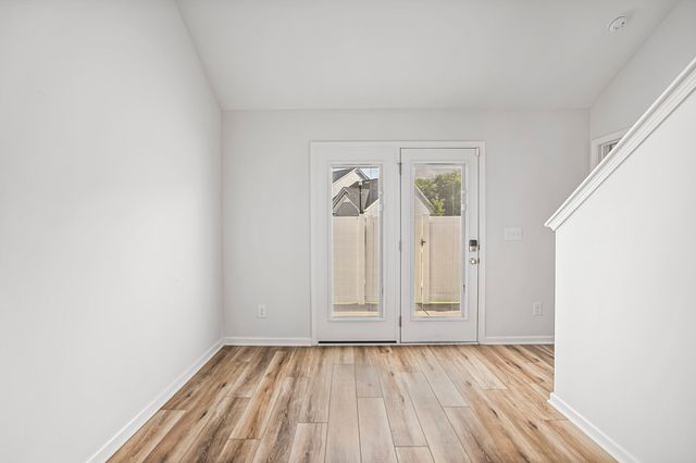 200 Ruth Way, Spring Hill, TN 37174