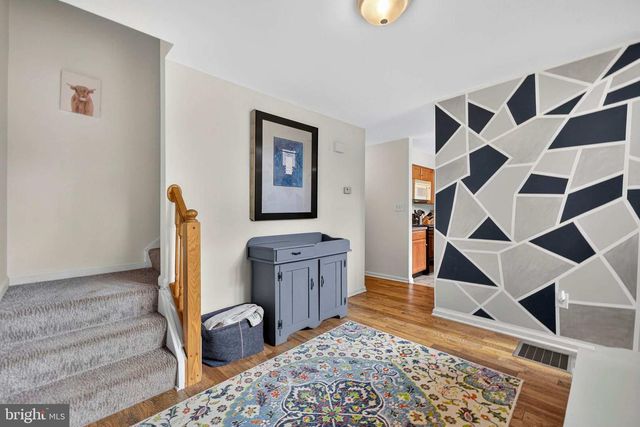 575 CREEKVIEW LN, Berkeley Springs, WV 25411