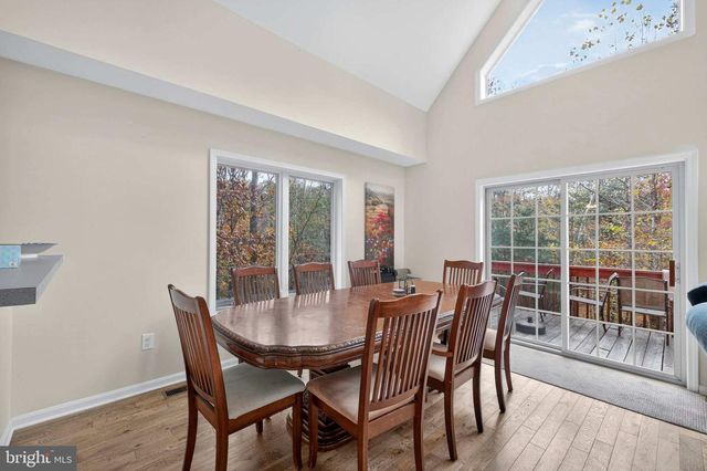 575 CREEKVIEW LN, Berkeley Springs, WV 25411