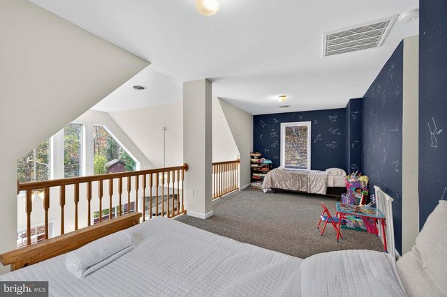575 CREEKVIEW LN, Berkeley Springs, WV 25411