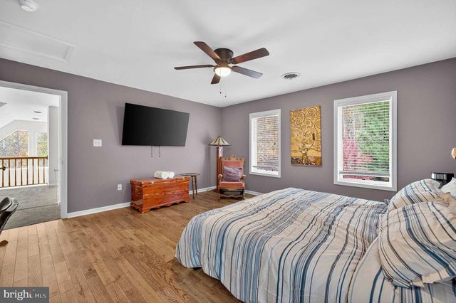 575 CREEKVIEW LN, Berkeley Springs, WV 25411