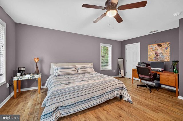 575 CREEKVIEW LN, Berkeley Springs, WV 25411