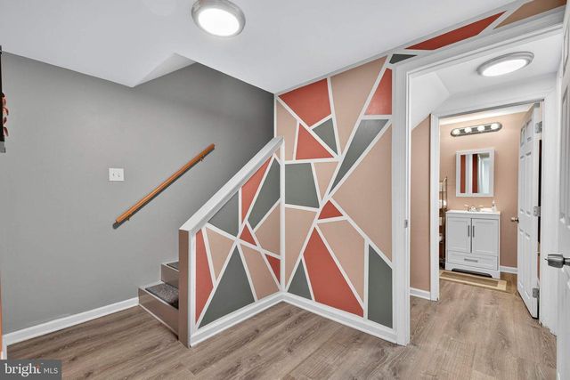575 CREEKVIEW LN, Berkeley Springs, WV 25411