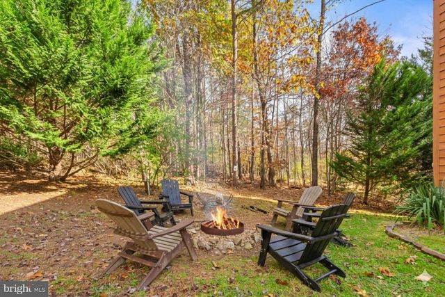 575 CREEKVIEW LN, Berkeley Springs, WV 25411