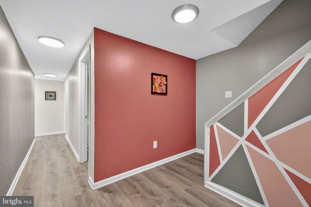 575 CREEKVIEW LN, Berkeley Springs, WV 25411