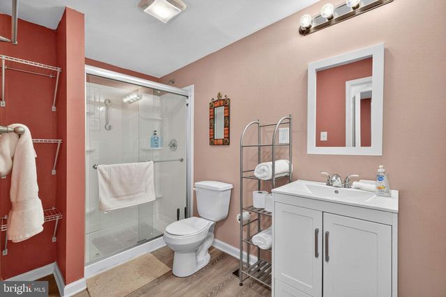 575 CREEKVIEW LN, Berkeley Springs, WV 25411