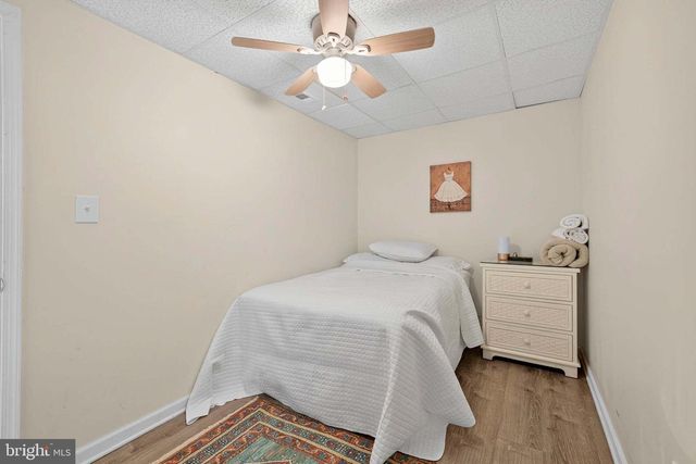 575 CREEKVIEW LN, Berkeley Springs, WV 25411