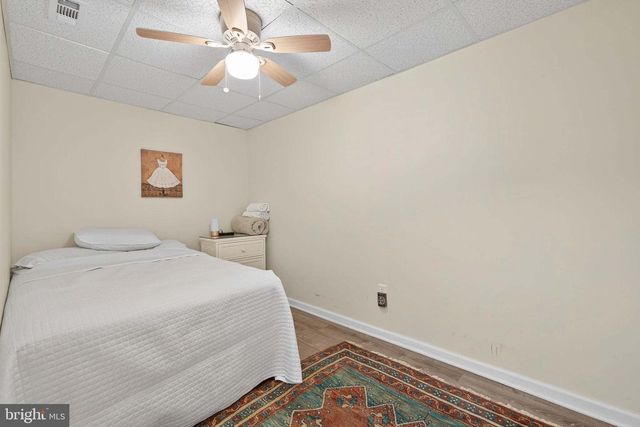 575 CREEKVIEW LN, Berkeley Springs, WV 25411