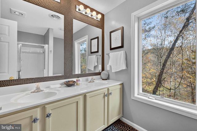 575 CREEKVIEW LN, Berkeley Springs, WV 25411