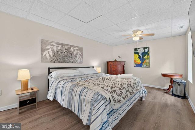 575 CREEKVIEW LN, Berkeley Springs, WV 25411